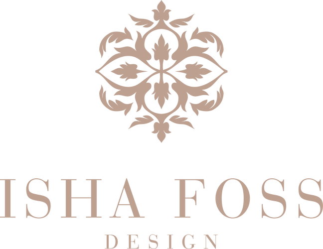 isha_foss_final.png